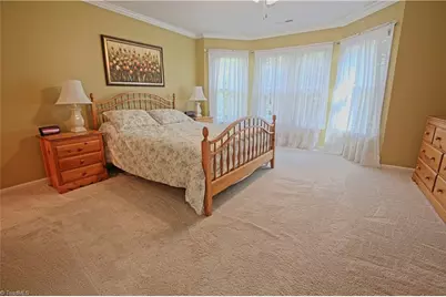 2311 Baytree Drive, Greensboro, NC 27455 - Photo 22