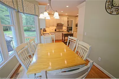 2311 Baytree Drive, Greensboro, NC 27455 - Photo 20