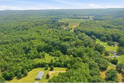 618 Mount Shepherd Road, Asheboro, NC 27205 - Photo 10
