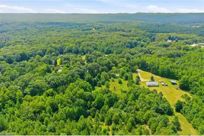 618 Mount Shepherd Road, Asheboro, NC 27205 - Photo 12
