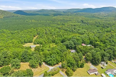 618 Mount Shepherd Road, Asheboro, NC 27205 - Photo 8
