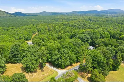 618 Mount Shepherd Road, Asheboro, NC 27205 - Photo 1