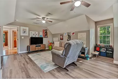 2905 Aldgate Way, Browns Summit, NC 27214 - Photo 18