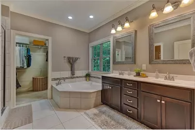 2905 Aldgate Way, Browns Summit, NC 27214 - Photo 14