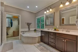2905 Aldgate Way, Browns Summit, NC 27214 - Photo 14
