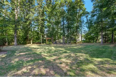 2905 Aldgate Way, Browns Summit, NC 27214 - Photo 22