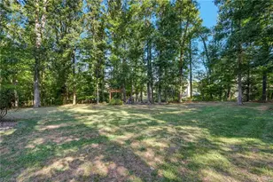 2905 Aldgate Way, Browns Summit, NC 27214 - Photo 22