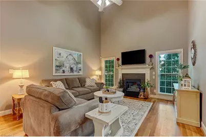 2905 Aldgate Way, Browns Summit, NC 27214 - Photo 8