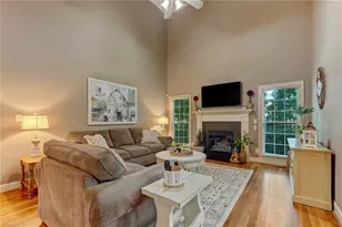 2905 Aldgate Way, Browns Summit, NC 27214 - Photo 8