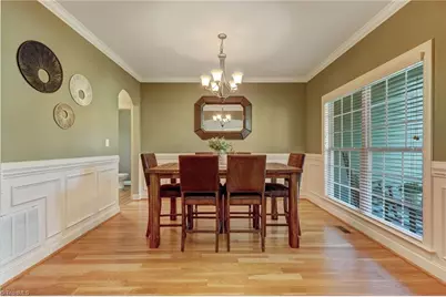 2905 Aldgate Way, Browns Summit, NC 27214 - Photo 6