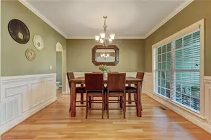 2905 Aldgate Way, Browns Summit, NC 27214 - Photo 6