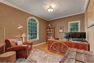 2905 Aldgate Way, Browns Summit, NC 27214 - Photo 10