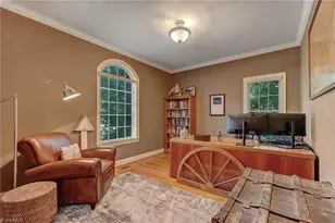 2905 Aldgate Way, Browns Summit, NC 27214 - Photo 10