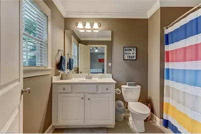 2905 Aldgate Way, Browns Summit, NC 27214 - Photo 16