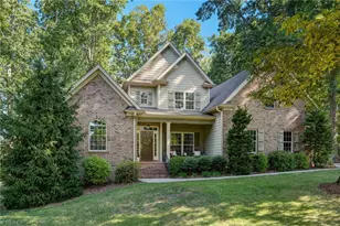 2905 Aldgate Way, Browns Summit, NC 27214 - Photo 1