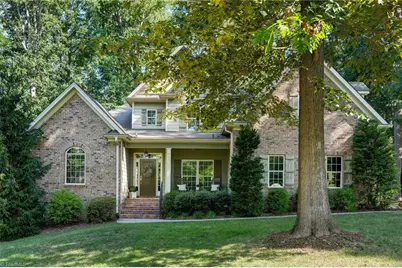 2905 Aldgate Way, Browns Summit, NC 27214 - Photo 2