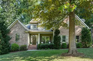 2905 Aldgate Way, Browns Summit, NC 27214 - Photo 2