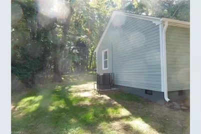 144 Edgewood Circle, Winston-Salem, NC 27127 - Photo 20