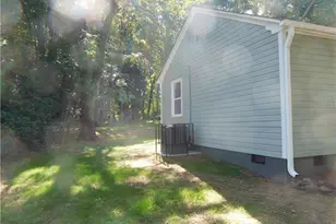 144 Edgewood Cir, Winston-Salem, NC 27127 - Photo 20