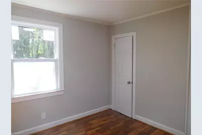144 Edgewood Circle, Winston-Salem, NC 27127 - Photo 16
