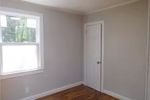 144 Edgewood Cir, Winston-Salem, NC 27127 - Photo 16