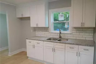 144 Edgewood Cir, Winston-Salem, NC 27127 - Photo 8