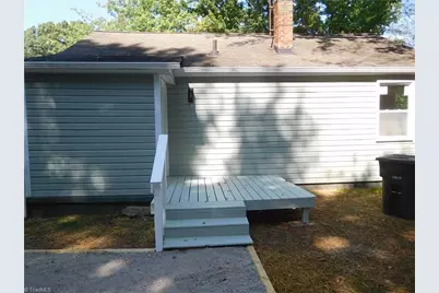 144 Edgewood Circle, Winston-Salem, NC 27127 - Photo 18