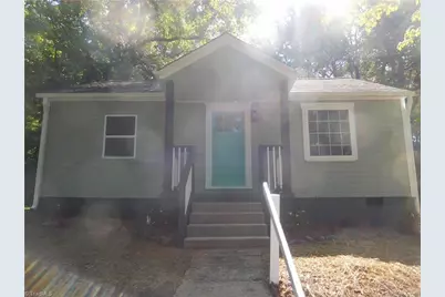 144 Edgewood Circle, Winston-Salem, NC 27127 - Photo 22