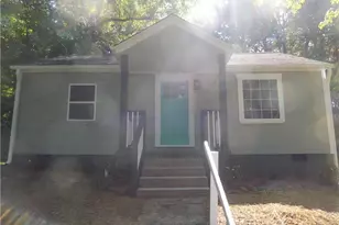 144 Edgewood Cir, Winston-Salem, NC 27127 - Photo 22