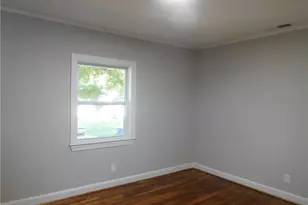 144 Edgewood Cir, Winston-Salem, NC 27127 - Photo 12