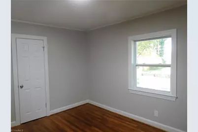144 Edgewood Circle, Winston-Salem, NC 27127 - Photo 14
