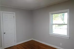 144 Edgewood Cir, Winston-Salem, NC 27127 - Photo 14