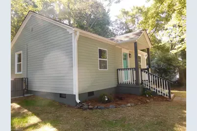 144 Edgewood Circle, Winston-Salem, NC 27127 - Photo 1
