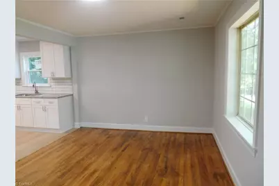 144 Edgewood Circle, Winston-Salem, NC 27127 - Photo 6