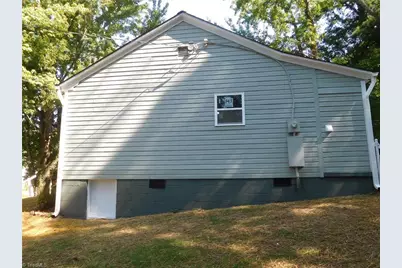 144 Edgewood Circle, Winston-Salem, NC 27127 - Photo 26
