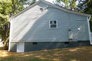 144 Edgewood Cir, Winston-Salem, NC 27127 - Photo 26