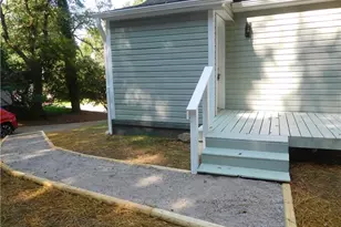 144 Edgewood Cir, Winston-Salem, NC 27127 - Photo 22