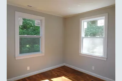 144 Edgewood Circle, Winston-Salem, NC 27127 - Photo 12