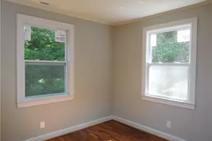 144 Edgewood Cir, Winston-Salem, NC 27127 - Photo 12