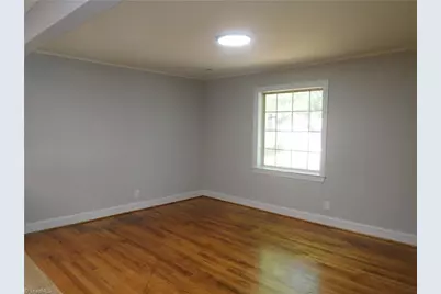144 Edgewood Circle, Winston-Salem, NC 27127 - Photo 4