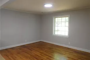144 Edgewood Cir, Winston-Salem, NC 27127 - Photo 4