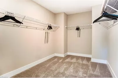 1010 Brockton Drive, Mebane, NC 27302 - Photo 36