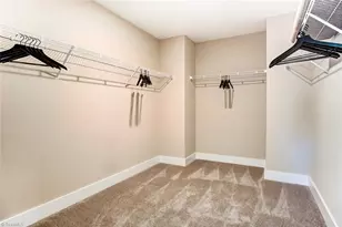 1010 Brockton Dr, Mebane, NC 27302 - Photo 36