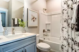 1010 Brockton Dr, Mebane, NC 27302 - Photo 24