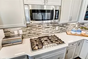 1010 Brockton Dr, Mebane, NC 27302 - Photo 16