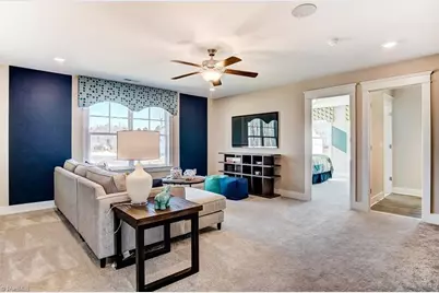 1010 Brockton Drive, Mebane, NC 27302 - Photo 28
