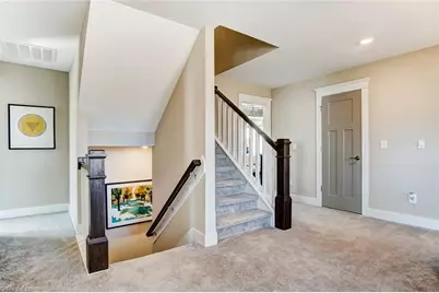 1010 Brockton Drive, Mebane, NC 27302 - Photo 26