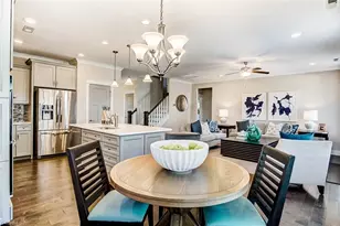 1010 Brockton Dr, Mebane, NC 27302 - Photo 20