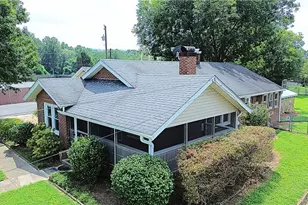 536 Main St, Jonesville, NC 28642 - Photo 42