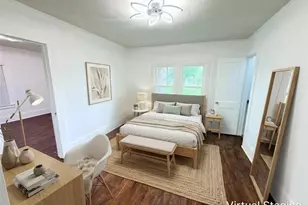 536 Main St, Jonesville, NC 28642 - Photo 20